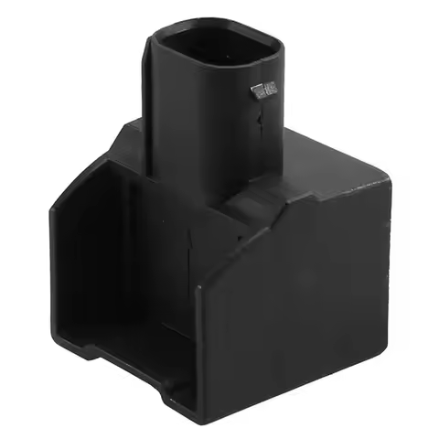 For VW Beetle Bora Golf Polo A3 TT Skoda Seat 1J0907651A 1J0 907 651A Yaw Rate Sensor ESP Sensor Acc