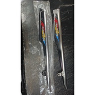 CHAIN CASE BESI ACCESSORIES - RC80 / Y110