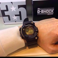 G-Shock Frogman 35th Anniversary GF-8235D-1B