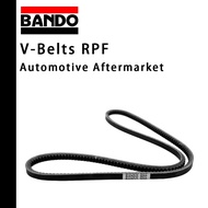 BANDO V-Belt RPF Belt 3375 3385 3415 3435 3480 3505 3510 3525 3560 3575 3665 3680 3690 3700 3710 372