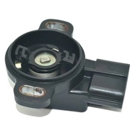 Throttle Position Sensor 89452-30140 for ES300 GS300 IS300 LS400 LX470 SC300 Pruis