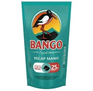 PROMO!!!! Kecap BANGO 950gr