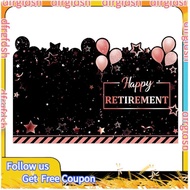 【D&F】Farewell Greeting Card,13.8x20 Inch Farewell Gift Card Leaving Farewell Card for Colleague Fema