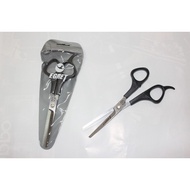 Egret Hair Thinning Scissors