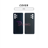 COVER SAMSUNG A72 BACK COVER/