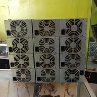PSU power Supply build up built up merk hp