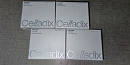 【100%全新正品】韓國Celladix 131皮脂平衡安瓶精華 (新款30ml) 💥暗瘡/石頭瘡救星｜2029到期