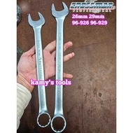 Crossman Socket Wrench 26mm 29mm 96-926 96-929