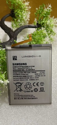 Pin Samsung M51 hàng chuẩn giá tốt