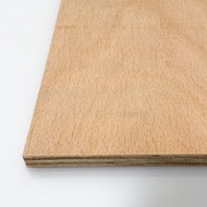 (9MM THICK)Plywood Sheet. 1200mm x 1200mm / 900mm x 1200mm .papan.timber.wood.board. DIY