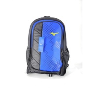 Mizuno BP-2024 Badminton Backpack Bag