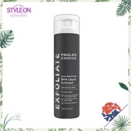 PAULA'S CHOICE - 水楊酸精華液 118ml [平行進口] (隨機包裝)