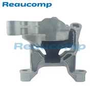 KR12-39-060 Engine bracket right for Mazda for ATENZA 2012- 2.0L CX-5 2012-2017 2.0L