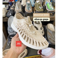 KEEN รุ่นใหม่ เด็ด UNEEK O3 รองเท้า คีน แท้ รุ่นฮิต ชายหญิง