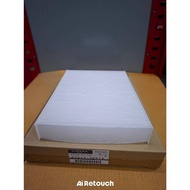 Air Filter For Nissan SERENA C28 Conditioner