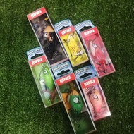 Rapala Angry Bird Fishing Lure