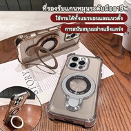 For Samsung GalaxyA71 A73 S30 S21 S22 A07 A22 A25 A36 A56 Mobile Phone Case Transparent Shockproof 4