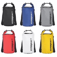 hypergear waterproof bag HYPERGEAR Dry Bag Waterproof Diving Bag Travel Waterproof Camping (kalis ai