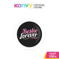 MEE Bestie Forever Ph Blush 3g มี ผลิตภัณฑ์ตกแต่งใบหน้า