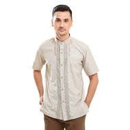 Rabbani - Kemko Hamza Pdk