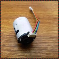 Ilife A7 A9S A10s L100 A80 Plus X800 X900 Ilife X750 V8s V80 V8c V85 V8e V8 Plus Wheel Motors Engine