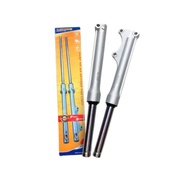 SAIYAN PERFORMANCE FRONT SHOCK