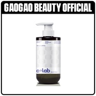 APlus Lab Black Bean Hair Loss Shampoo 480ML