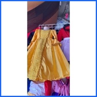 ▬ ❃ ◩ Ms. United Kingdom Costume for united nation costume