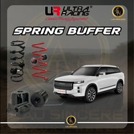 Ultra Racing | Jaecoo J7 / PHEV Spring Buffer