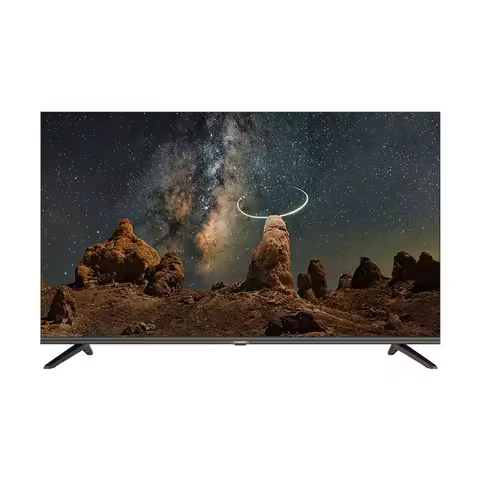 High definition full screen 65 inch 65BG22H TV
