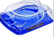 Beyblade X 全新美版飛龍盤