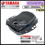 Y16ZR Y16 FUEL TANK COMP TANGKI MINYAK PETROL