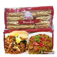 MIE KERING/MIE KRITING DOROKU/MI GORENG