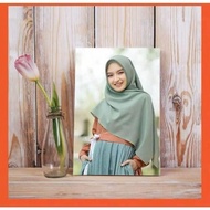 30x40 board photo frame