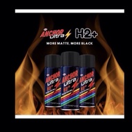 DPI ANCHOR SPRAY ULTRA H2