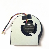 Suitable for Lenovo V470 V470A V470CA V470G B470 B470EA B470A CPU Fan