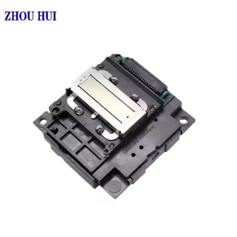 Printhead FA04010 FA04000 Print Head for EPSON L3060 L3070 L3108 L3116 L3158 L3153 L3166 L3168 L3110