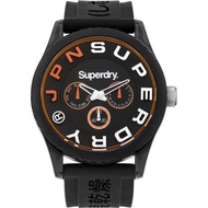 Superdry Tokyo SYG170B Men's Watch