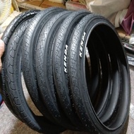 Bicycle tire Ring 20 BMX bicycle outer tire 20 kenda tire