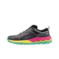 MIZUNO WAVE IBUKI 4