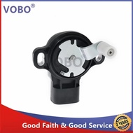 Throttle Position Sensor TPS 18919-5Y700 189195Y700 For Toyota RAV4 Camry 1CD-FTV Accelerator Pedal 