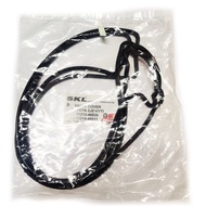 Valve Cover Rubber TOYOTA 1JZ 2JZ VVTI/GE (Get 2 Tires) Gasket