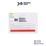 OS (ระบบปฏิบัติการ) WINDOWS 11 PRO (OEI) (DVD) (FQC-10528)