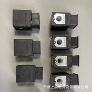 CLYDE CLYDE Solenoid Valve Coil A4003 A4005 A4007 A4009 DC24V AC220