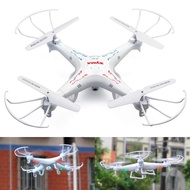 Drone Syma 4GB X5C-1