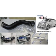 100% ORIGINAL (HYUNDAI KIA) INTERCOOLER HOSE HYUNDAI STAREX A2>>28160 4A704/28173 4A710/28171 4A700/