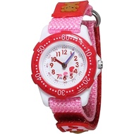 CREPHA Kids Watch – Animal Design Analog Watch, Waterproof | Women's 13.5g | Genuine
