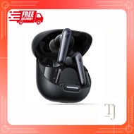 Anker Soundcore Liberty 4 NC (Direct from Japan)