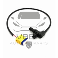 AL4 4Speed Gearbox Input Sensor For Peugeot All 4Speed Gearbox Part No : 252929