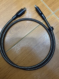 PHILIPS HDMI 高清影音線